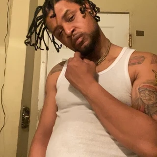Jerimiahtriderbbc