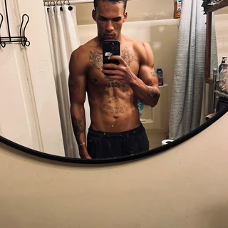 JERKing 🔱🤴🏽