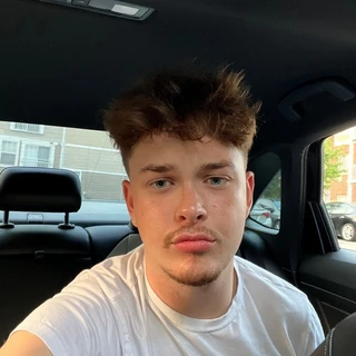 jay🤠
