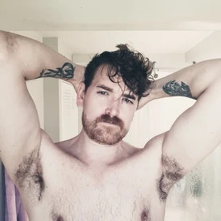 Jerksjerking