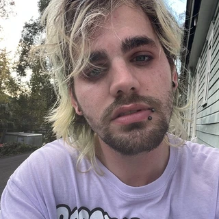 🥁 𝕭𝖆𝖓𝖌𝖊𝖗 𝕭𝖔𝖞 ✨