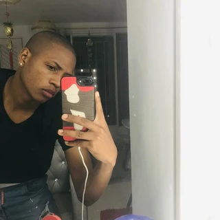JEROM SEXY