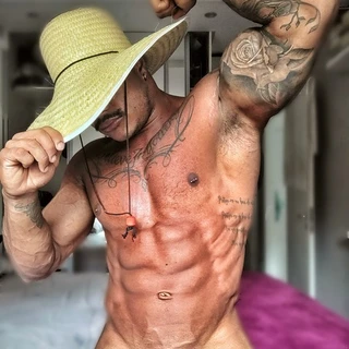 Jerri Gomes