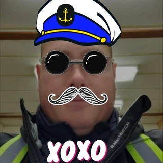 Jerry MacArthur