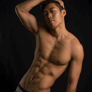 Jerry Woo~hoo
