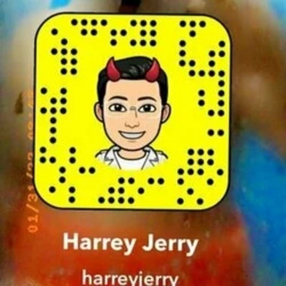 Jerry