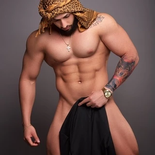 JERSON GONZALEZ🚫
