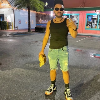 𝔍𝔢𝔯 🦂