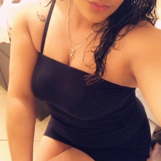 Jerzgoddess