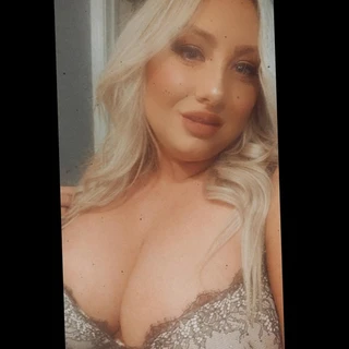 Jessica Rabbit
