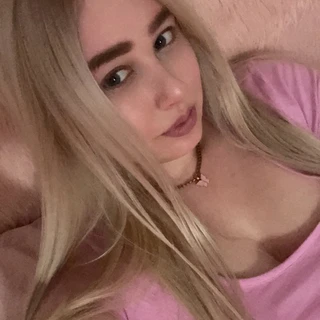 J 💋