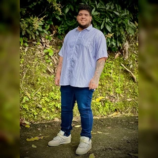 El Macaracachimba