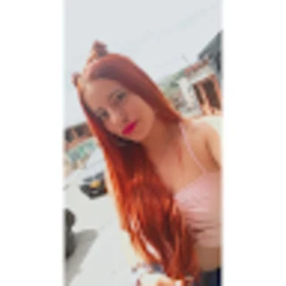 JesicaVillada💥