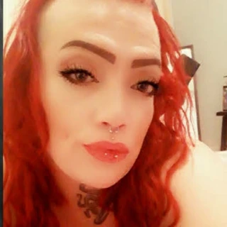 JesickaRabbit