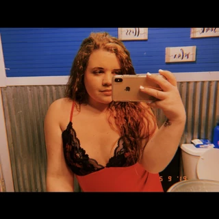 Jesie Alexandria