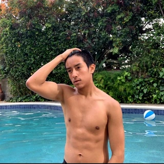 Jorge Espinoza