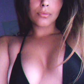 ❤️‍🔥🔥
