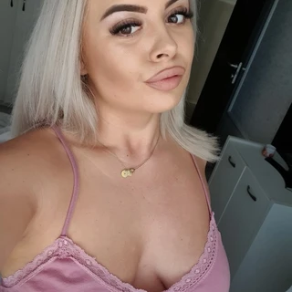 Jessa B. VIP