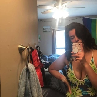 Jessica 💦