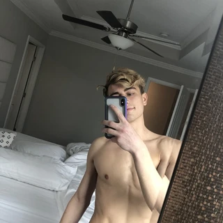 Jesse Bolton