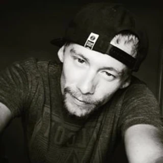 jesse