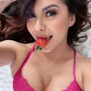 HOTMOMJESSE