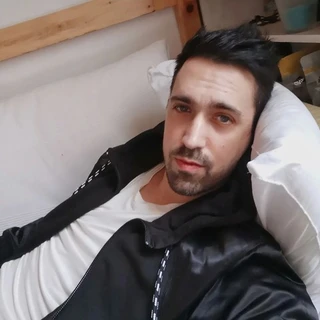 Jesse Lee