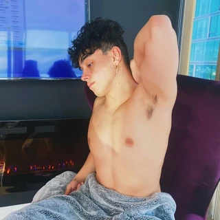 Jesse - OnlyFans - Sexy / Hottest