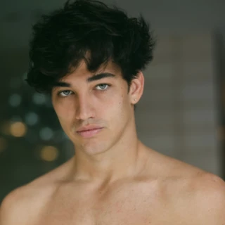 ♡ Jessey Stevens ♡