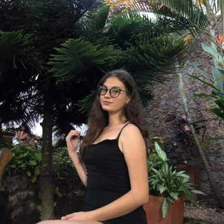 Jessi Argüello