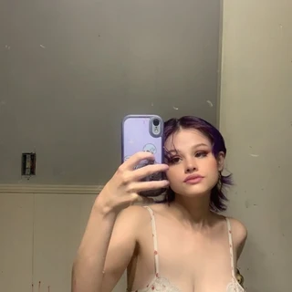 Dez❤️