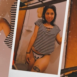 Jessica Suarez