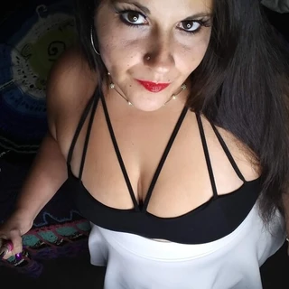 Jessica Barker