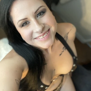 Jessica_Doll_AfterDark