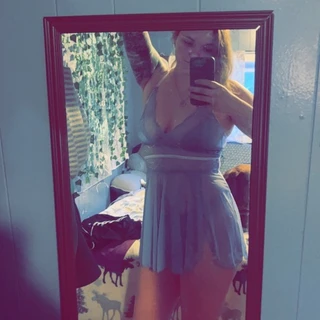 Jess💋🌻FREE ONLYFANS🌻