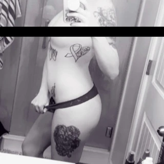 Jessica_Plugz
