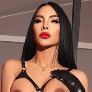 Jessica Valle