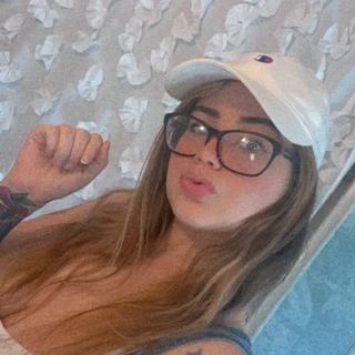 Jessicaa