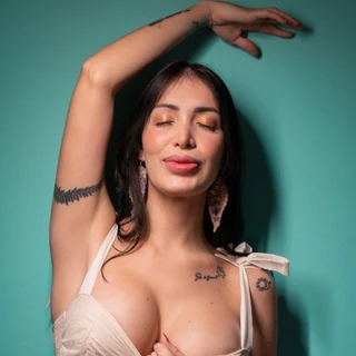 Jessica Fernández