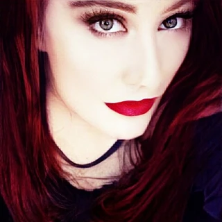 Jess