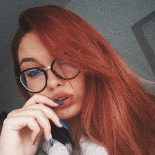 Jessica Petite 💦😝