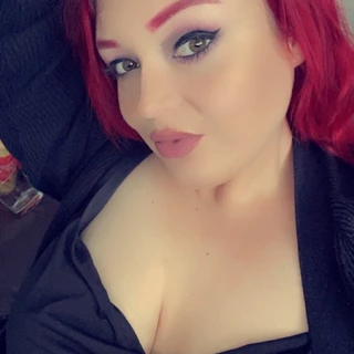 Alexis