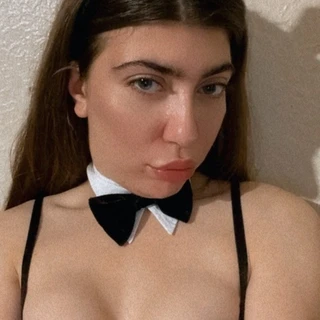 jessicarosexo