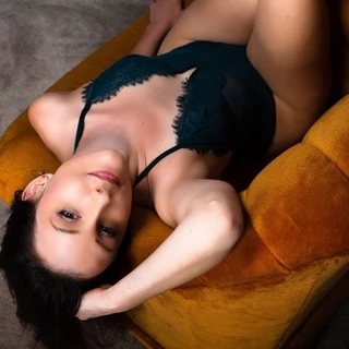 Jessica Sartori