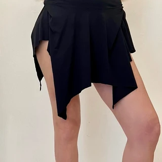 Jessica sex 💦❤️💦