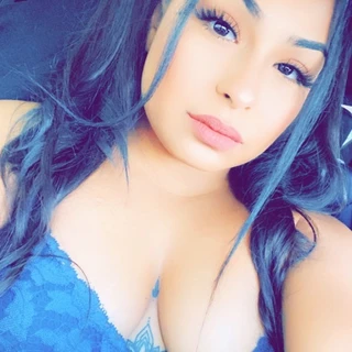 Jessie