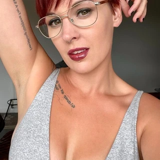 Jessie 💋
