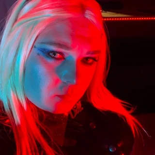 Jessie_Starr
