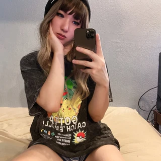 Jessie Aoki