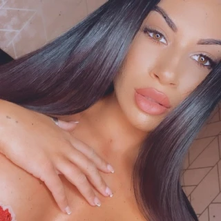 JessieBoulevard